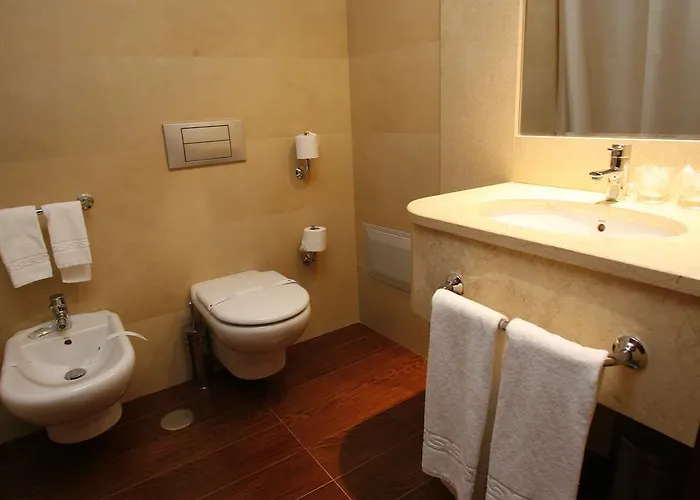 Catedral Otel Funchal