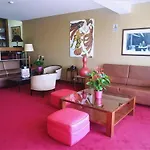 Catedral Hotel Funchal (Madeira)