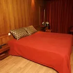 Hotel Catedral Funchal (Madeira)