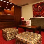Catedral Hotel 3*