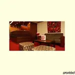 Hotel Catedral Funchal (Madeira)