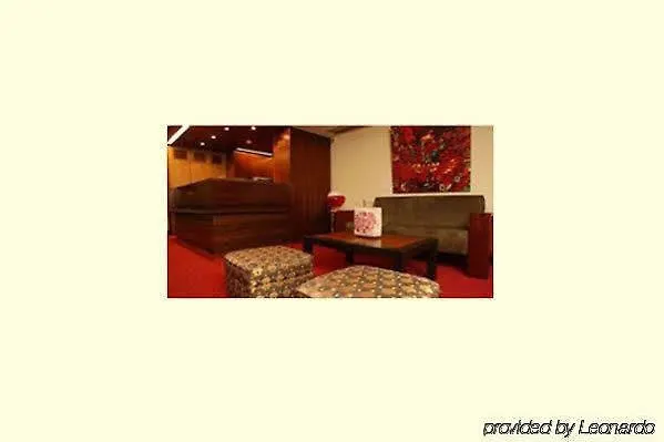 酒店 大教堂酒店 丰沙尔