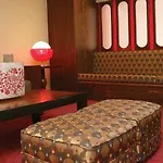 Catedral Hotel 3*