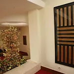 Hotel Catedral Funchal (Madeira)