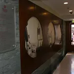 Hotel Catedral Funchal (Madeira)