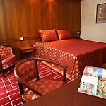 Catedral Hotel