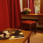 Catedral Hotel 3*