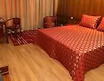 Catedral Hotel