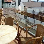 Catedral Hotel Funchal (Madeira)