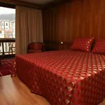 Hotel Catedral Funchal (Madeira)