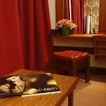 Catedral Hotel 3*