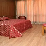 Catedral Hotel Funchal (Madeira)