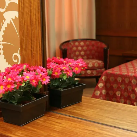 Catedral フンシャル