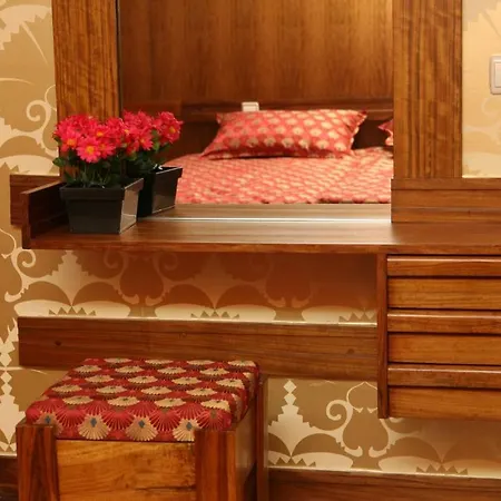 Catedral 3* フンシャル