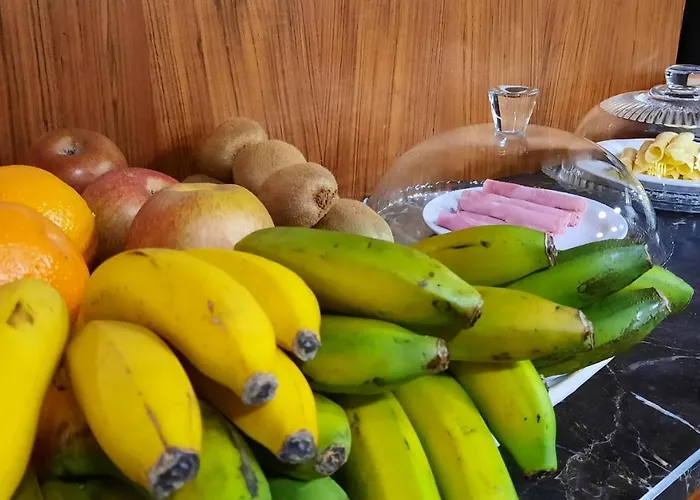 Catedral Фуншал