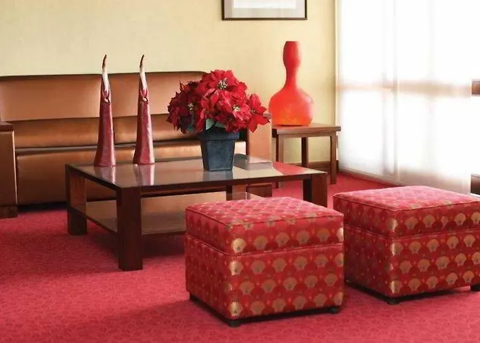 Catedral Funchal (Madeira)