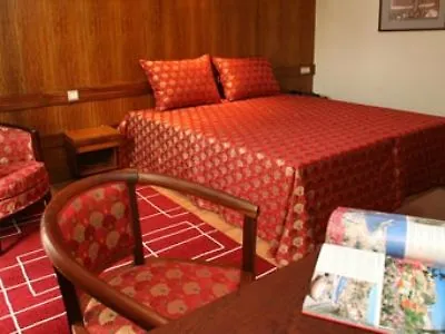 Catedral Фуншал