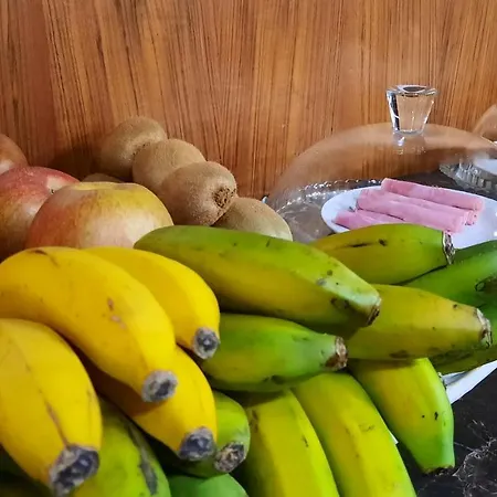 Catedral Funchal (Madeira)