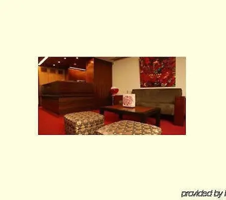 Hotel Catedral Funchal (Madeira)